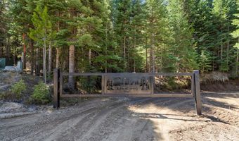 178 Tripod View Dr Lot 7, Cascade, ID 83611