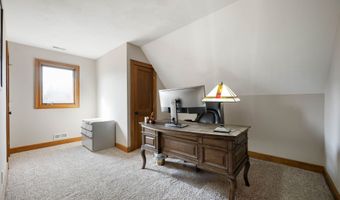 6520 Forrest Commons Blvd, Indianapolis, IN 46227
