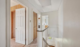 485 ROBBINS St, Philadelphia, PA 19111