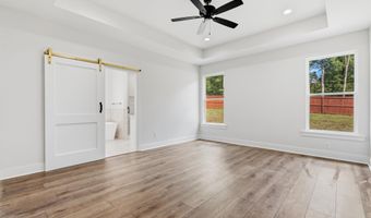 130 Shepherd Loop Dr, Arkadelphia, AR 71923