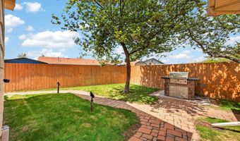 3080 Cotton Creek Pl, Casper, WY 82604