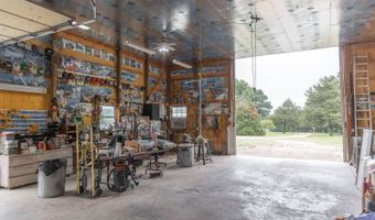 1569 Spider K Rd, Anderson, MO 64831