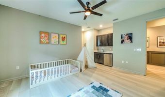 1228 Mattie Pointe Blvd, Auburndale, FL 33823