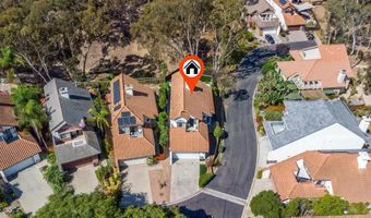 2711 Cypress Hill Rd, Carlsbad, CA 92008