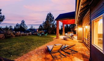 20960 Royal Oak Cir, Bend, OR 97701