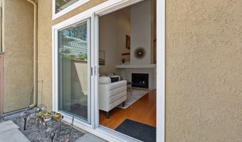 32 Marigold, Aliso Viejo, CA 92656