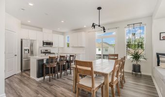 1425 Herb Garden Way, Apex, NC 27502