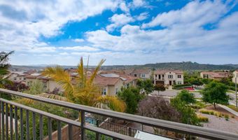 4719 Crespi Ct, Carlsbad, CA 92010
