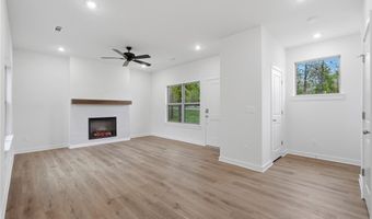 276 Kinross Dr, Bella Vista, AR 72715