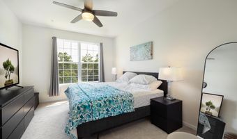 43890 HICKORY CORNER Ter 103, Ashburn, VA 20147