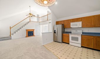 245 SIKA Dr, Harrington, DE 19952