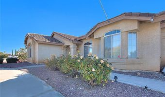 19149 Catalina, Apple Valley, CA 92308