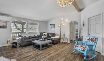 1550 W Eagle Way, Amado, AZ 85645