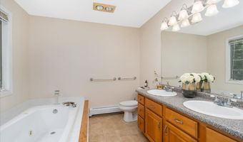 62 Lyford Ln, Brentwood, NH 03885