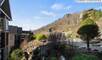 147 Sugar Hl 27 D, Banner Elk, NC 28604