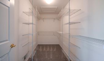2400 Rockport Ct, Ann Arbor, MI 48103