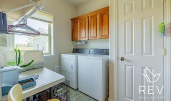 814 35th St, Cody, WY 82414