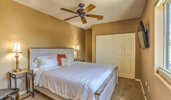 6114 E EGRET St, Cave Creek, AZ 85331