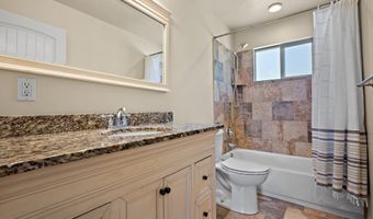 9096 N Cyn, Cedar Hills, UT 84062