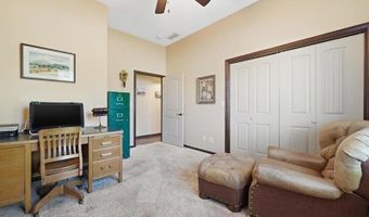 601 Stone Lake Cir, Augusta, KS 67010