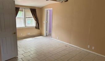 1002 Main St, Bottineau, ND 58318
