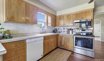 126 12th Ave N, Buhl, ID 83316