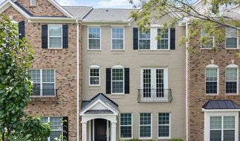 11352 Musette Cir, Alpharetta, GA 30009