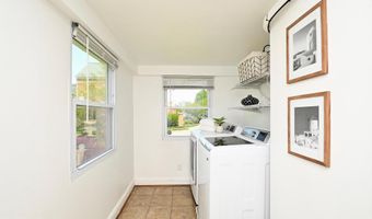 8422 RADFORD Ave, Alexandria, VA 22309