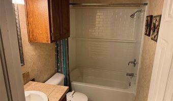 1615 Wildewood, Ardmore, OK 73401