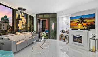 500 W Harbor Dr 1013, San Diego, CA 92101