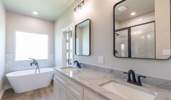 7701 Sawdust Trl, Abilene, TX 79602