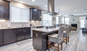 25184 CRESTED WHEAT Dr, Aldie, VA 20105