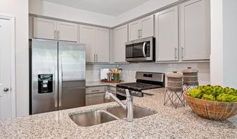 75 Virgo Dr, Angier, NC 27501