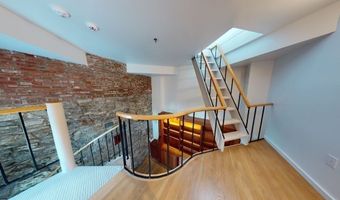 492 Beacon Street Tower, Boston, MA 02115