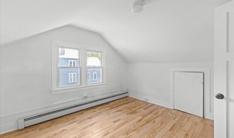 272 S Winooski Ave, Burlington, VT 05401