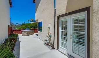 7411 Brava St, Carlsbad, CA 92009