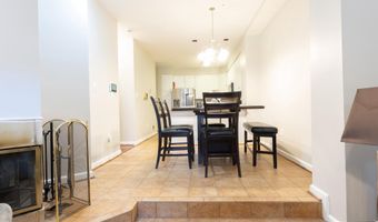 16150 PARKLAWN Pl, Bowie, MD 20716