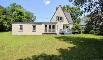 6 Cottage Pl, Allendale, NJ 07401