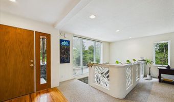 448 Tanglewood Rd, Arcata, CA 95521