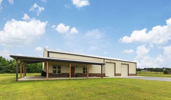 1920 County Road 1807, Arab, AL 35016