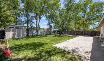 1454 Angora Dr, Gardnerville, NV 89460