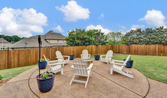 5504 MAPLE Lndg, Arlington, TN 38002