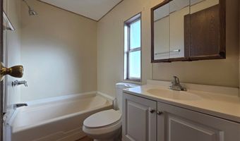 546 Roadrunner Dr, Bullhead City, AZ 86442