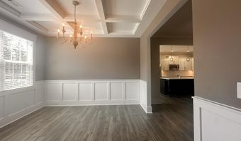 201 Thistleberry Dr, Aberdeen, NC 28315