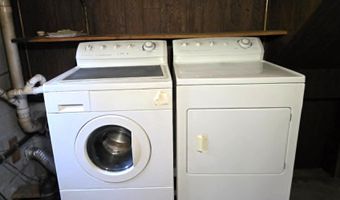 4204 Truckey Rd, Alpena, MI 49707