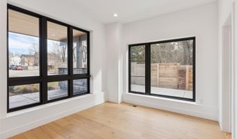 2190 Vine Ave, Boulder, CO 80304