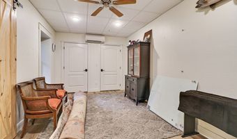 292 Crouch Branch Rd, Allardt, TN 38504