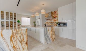 11489 Snow Creek Ave, Las Vegas, NV 89135