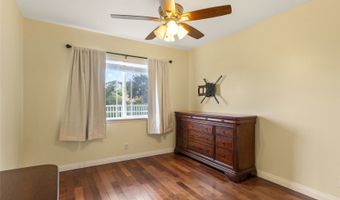 92-1089 Palahia St B, Kapolei, HI 96707