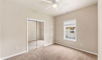 23 CONCORD Ln, Berlin, MD 21811